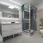 Luxueux 
